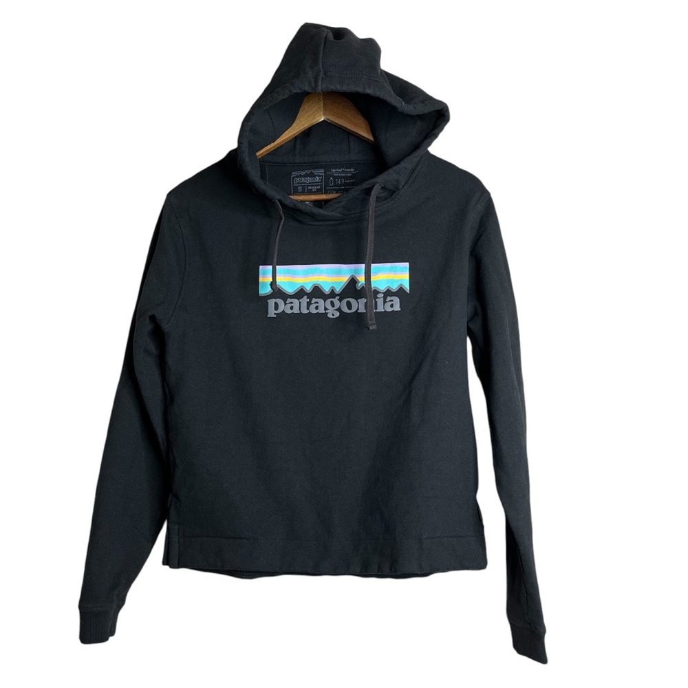 Patagonia Uprisal Hoody